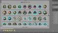 Screenshot #3