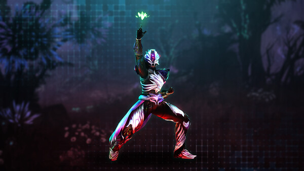 Destiny 2: Echoes Silver Bundle