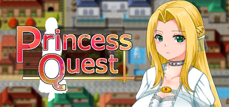 Princess Quest Cheat Engine/CT