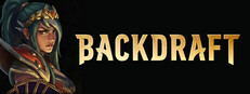 Backdraft