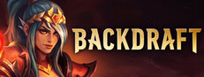 Backdraft