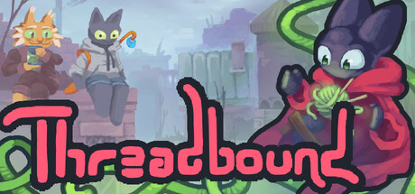 Threadbound
