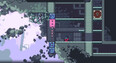 Screenshot #3