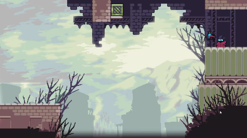 Threadbound video 3