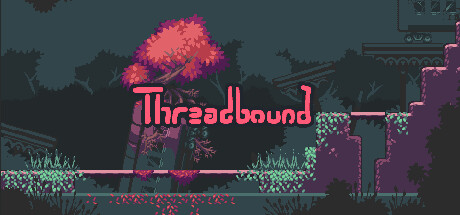 Threadbound steam charts