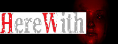 HereWith
