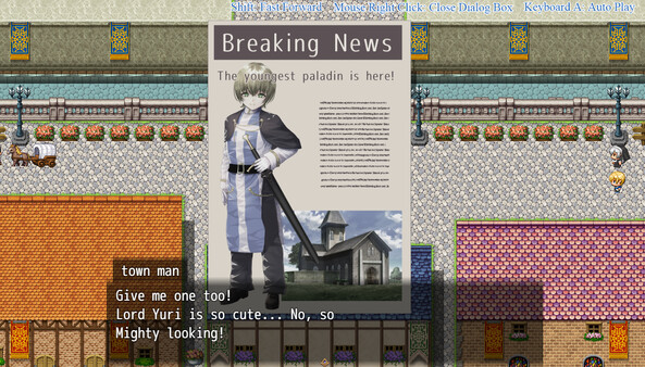 Thumbnail 0