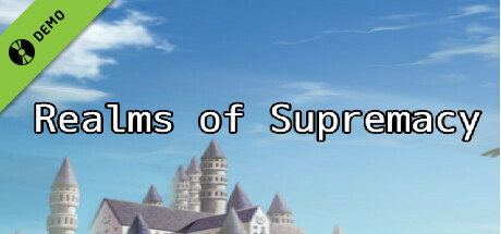 Steam thumbinal