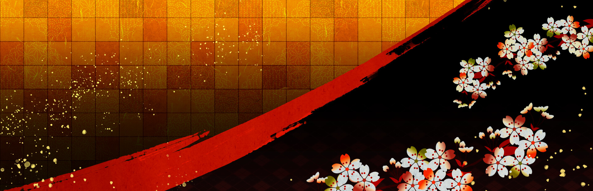SAMURAI Survivor -Undefeated Blade-