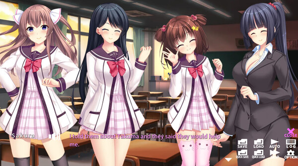 Thumbnail 0