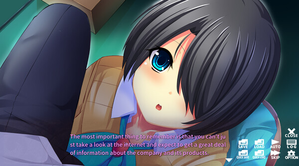 Menhera Girls Ensemble - Needy Girlfriends - screenshot 6