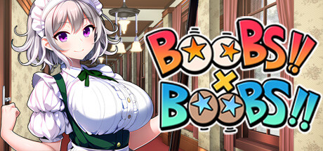 BooBsxBooBs Cheat Engine/CT