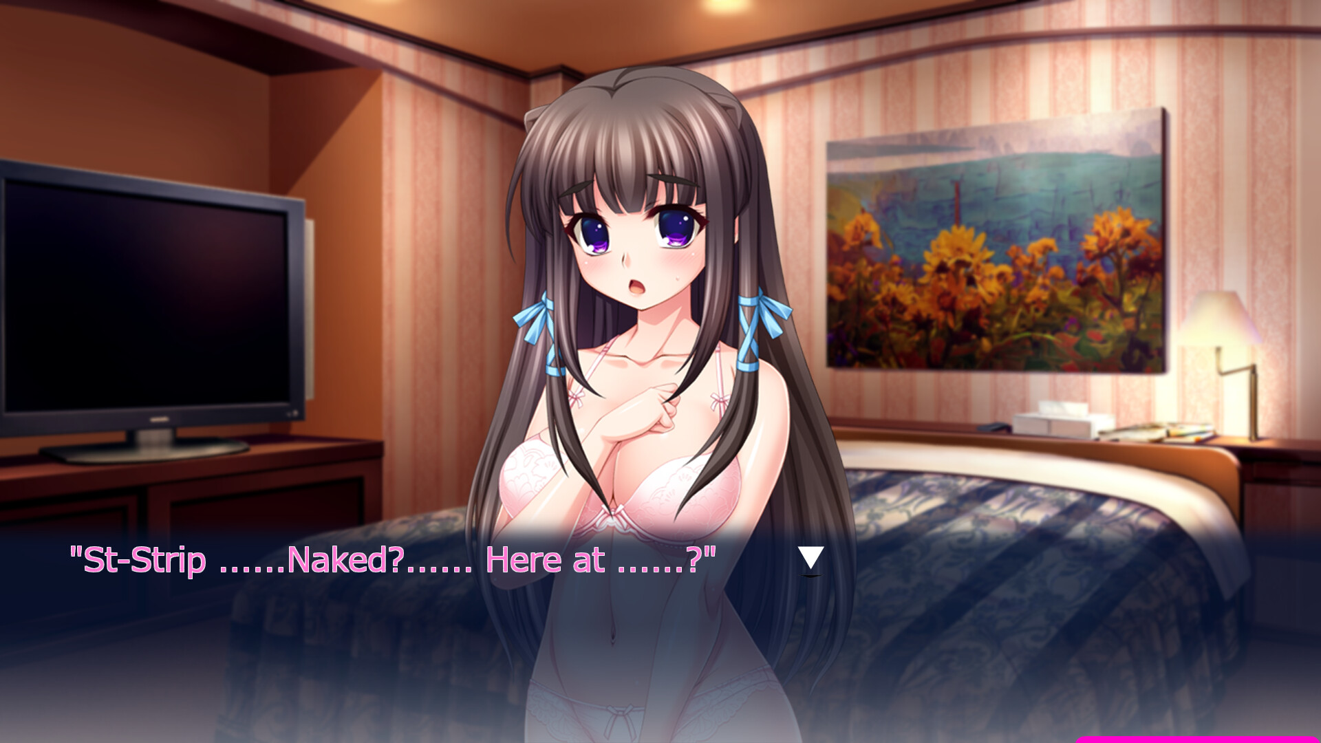 BooBsxBooBs screenshot 4