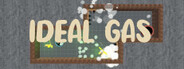 Ideal Gas