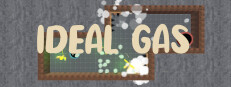 Ideal Gas