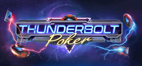 Thunderbolt Poker Cheat Engine/CT