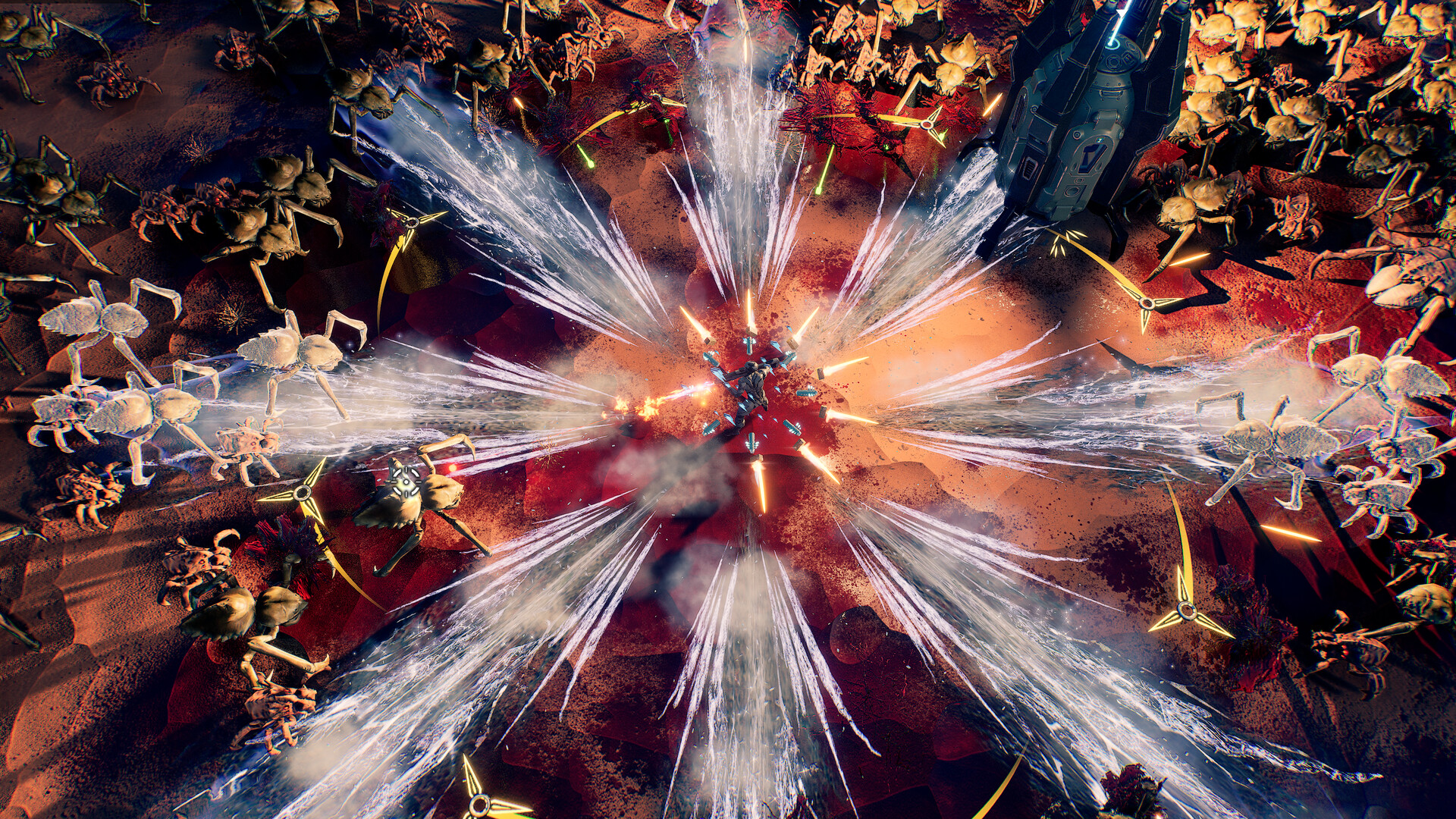 screenshot-3