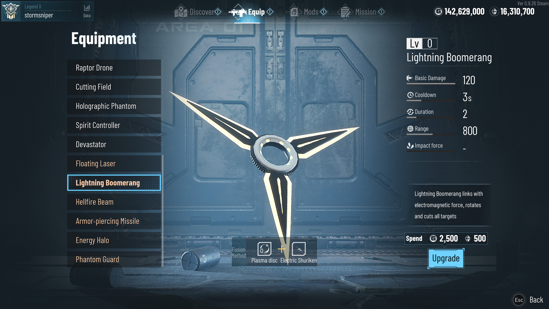 Greedland – Screenshot 13