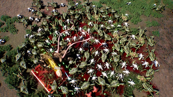 screenshot10
