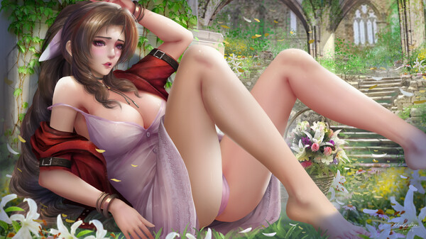 Thumbnail 0
