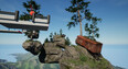 Screenshot 22