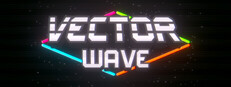 Vector Wave