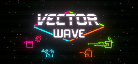 Vector Wave