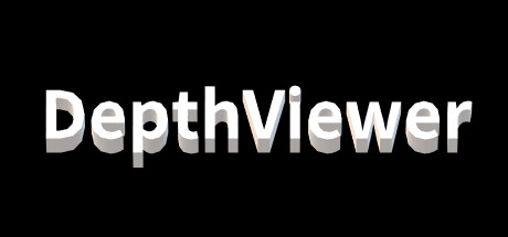 DepthViewer Cheat Engine/CT