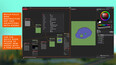 Screenshot #2