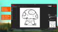 Screenshot #1