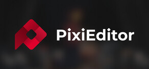 PixiEditor