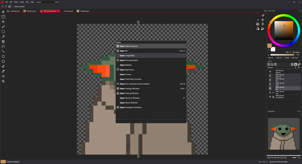 Thumbnail 2