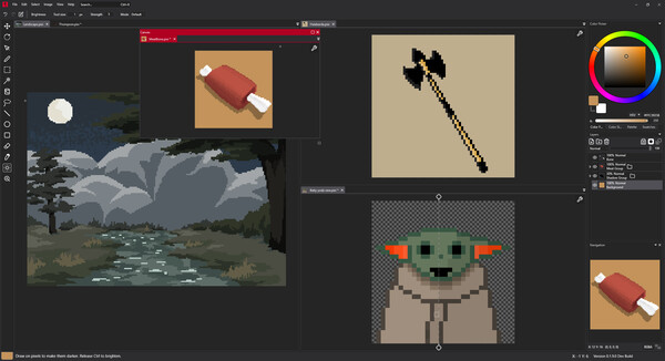 Thumbnail 4