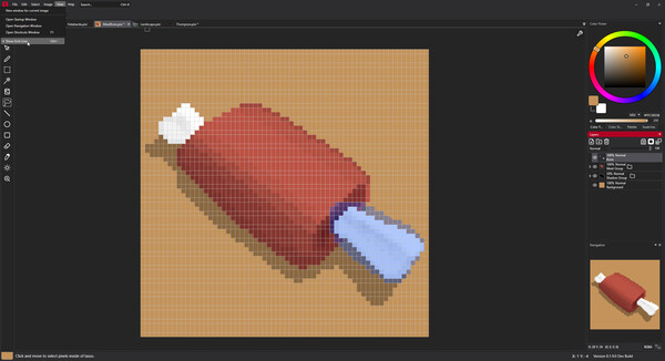 Thumbnail 5