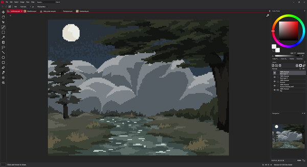 Thumbnail 1