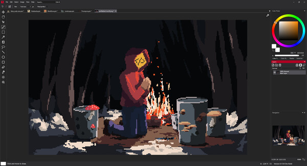 Thumbnail 0