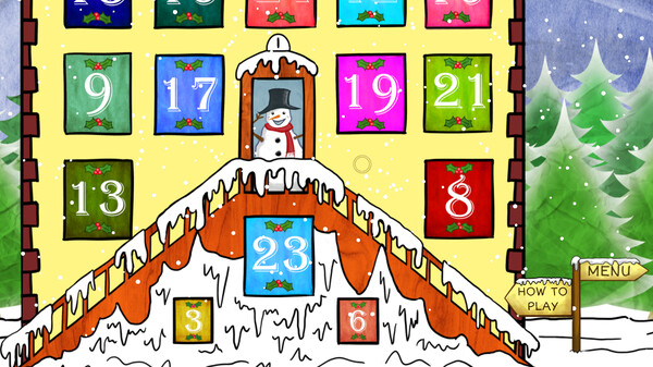 Thumbnail 0