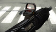 Screenshot #7