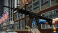 Screenshot #8
