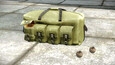 Screenshot #6