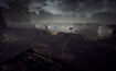 Screenshot #7