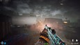 Screenshot #8