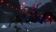 Screenshot #13