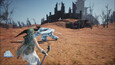 Screenshot #7