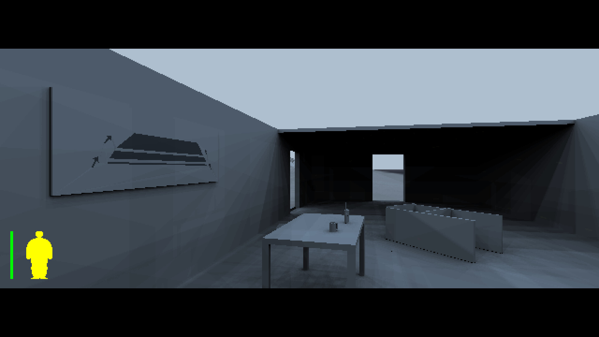 0xFF screenshot 11