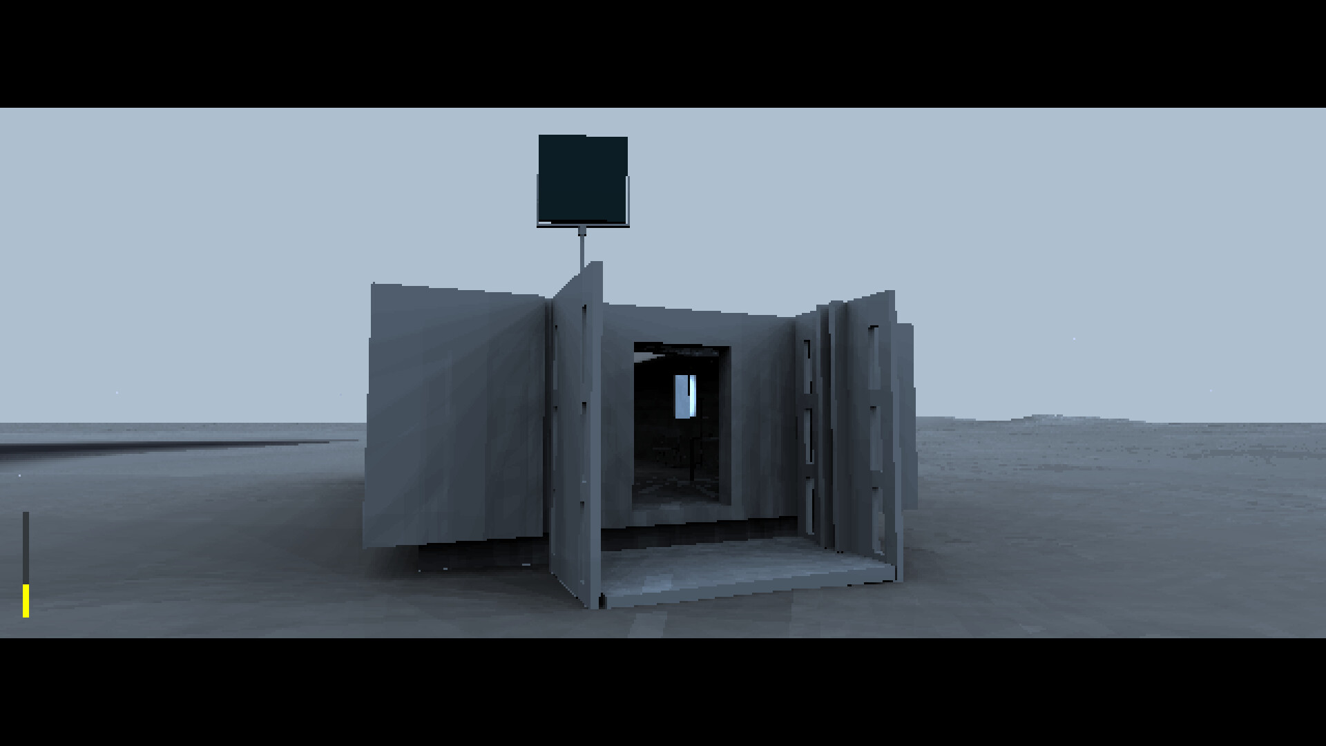 0xFF screenshot 4