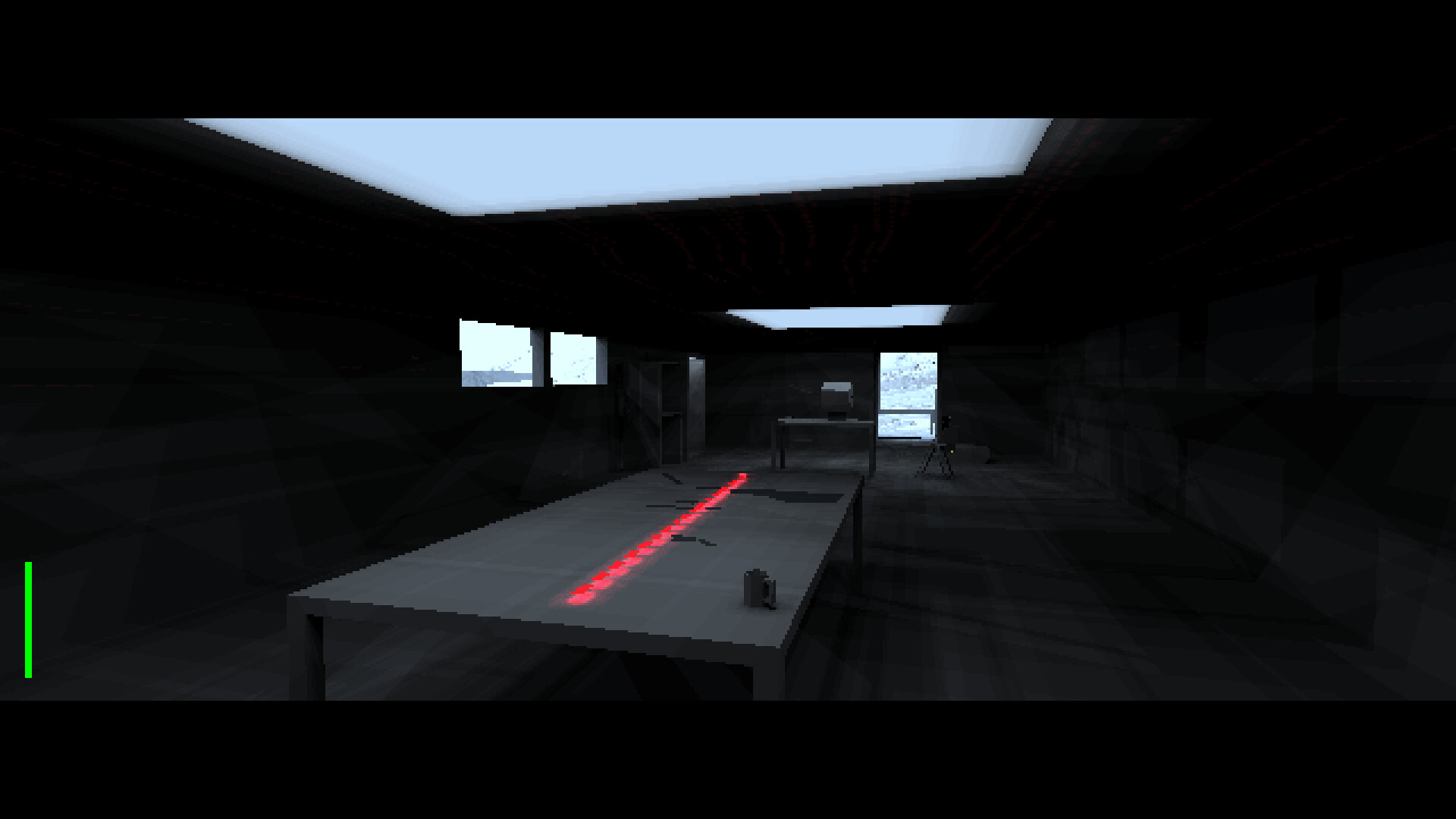 0xFF screenshot 1