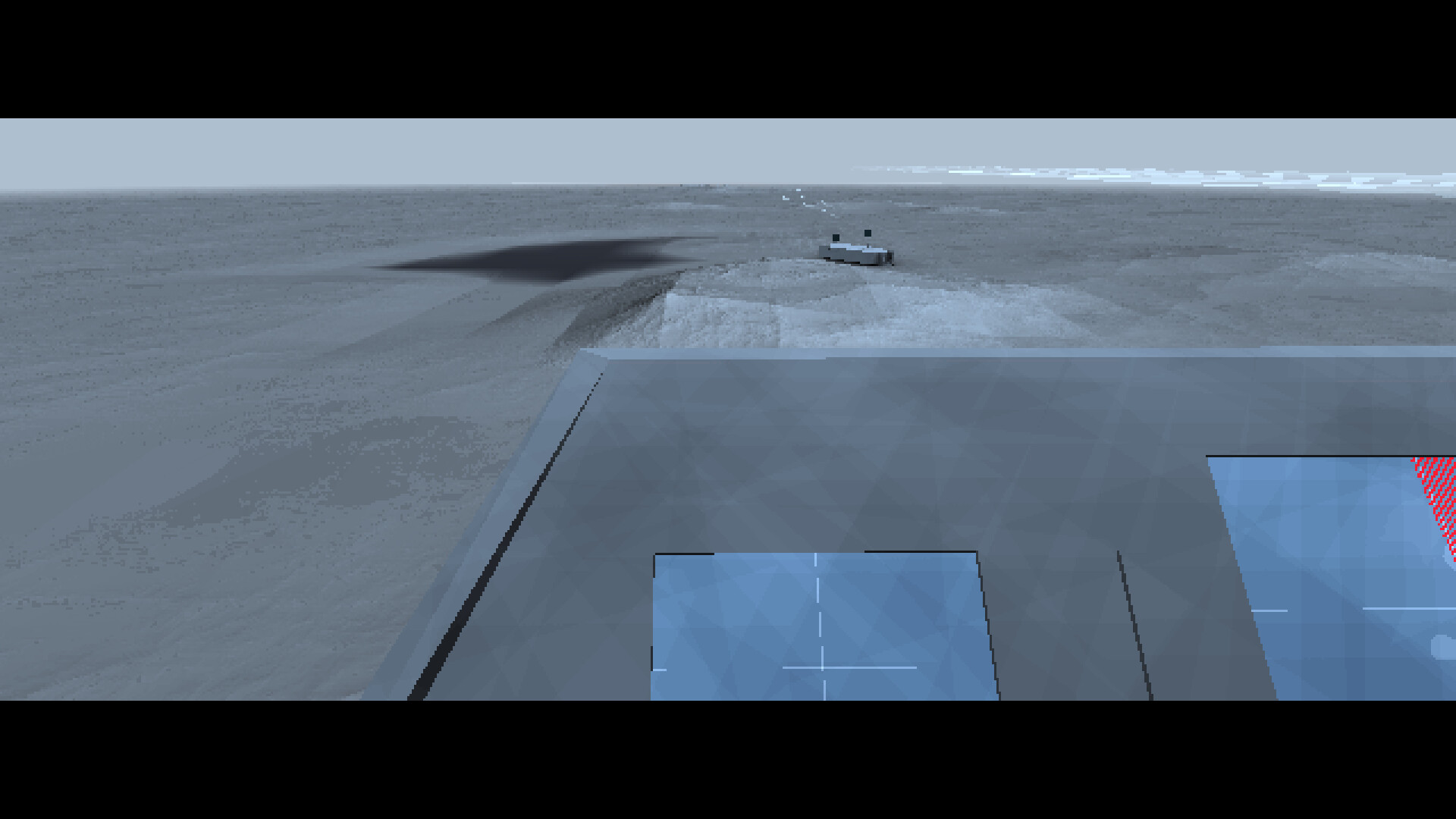 0xFF screenshot 3
