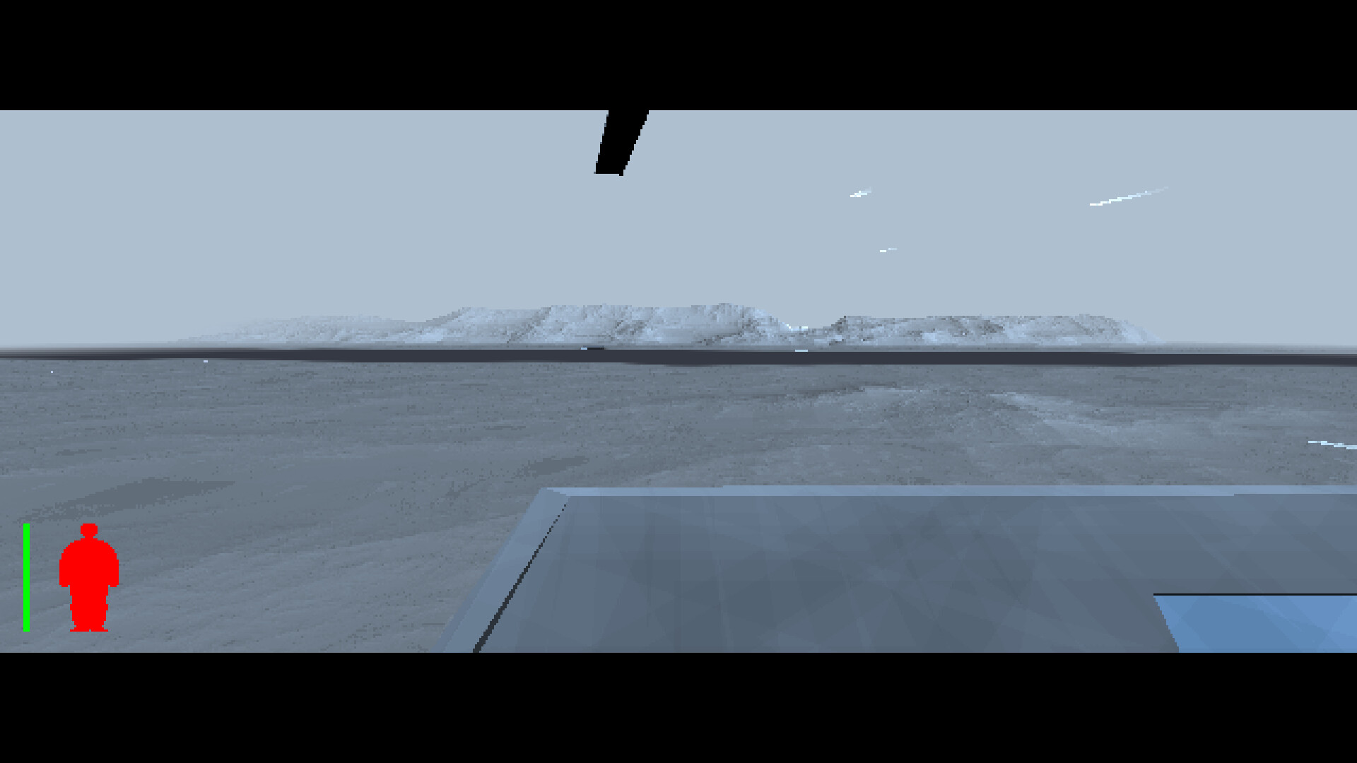 0xFF screenshot 6