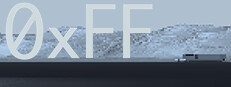 0xFF cover